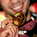 Dana Gold Photo 28