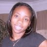 Juanita Taylor Photo 9