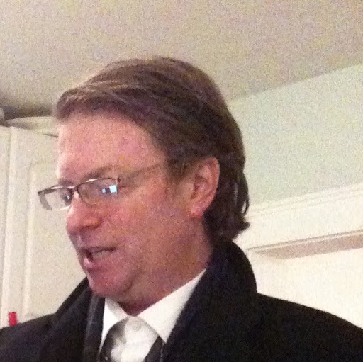 Gerald Powers Photo 16