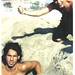 Jamey Moore Photo 16
