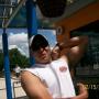 Marcos Reyes Photo 19
