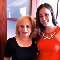 Elaine Weintraub Photo 6