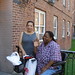 Sara Hooks Photo 14