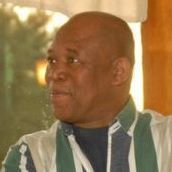 Clyde Washington Photo 1