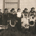 Michael Valdez Photo 41