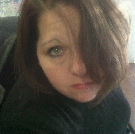 Deeann Gray Photo 4