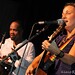 Scott Reed Photo 44