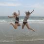 Julie Furr Photo 17