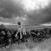 Leah Wall Photo 34