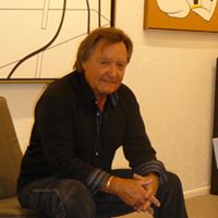 Bruce Webber Photo 21