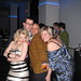 Catherine Marshall Photo 16