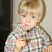 Samuel Given Photo 5