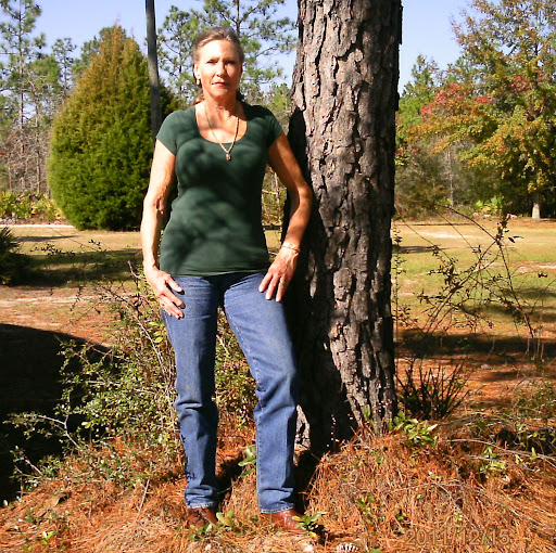 Denise Cobb Photo 7
