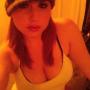 Jessica Greenstein Photo 8