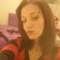 Theresa Woods Photo 15