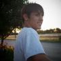 Alex Meyer Photo 8