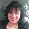 Carol Quinn Photo 5