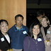 Suzanne Chen Photo 15