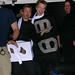 John Guth Photo 17