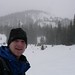 Sandy Meeks Photo 23