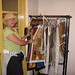 Doris Morgan Photo 12