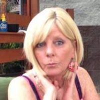 Robin Dorsey Photo 9