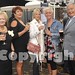 Ruth Hennessy Photo 12
