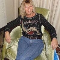 Brenda Hatch Photo 10