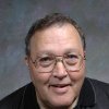 Don Mattson Photo 1