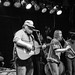 Elizabeth Seay Photo 30