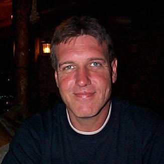 Phil Palmer Photo 23
