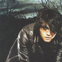 Gerard Taylor Photo 23
