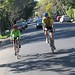 Sue Allen Photo 46