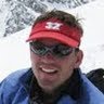 Chris Hansen Photo 19