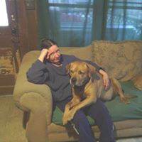 Gail Huskey Photo 2