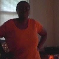 Robin Bynum Photo 21
