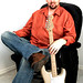David Hewett Photo 12