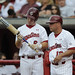 Jeffery Jones Photo 43