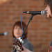 Dan Devore Photo 25