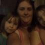 Vickie Harris Photo 18