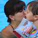 Kimberly Hibbs Photo 11
