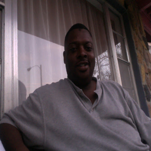 Willie Shepherd Photo 39