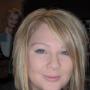 Jennifer Junker Photo 26