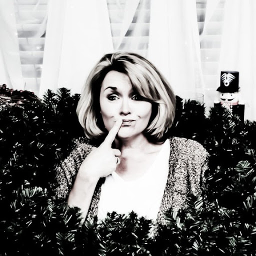 Vicki Tate Photo 17