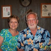 Terri Frazier Photo 9