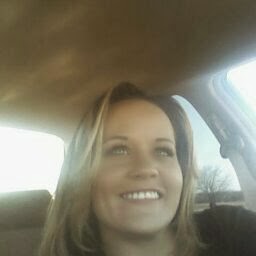Rhonda Taylor Photo 35