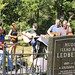Danny Ledbetter Photo 11