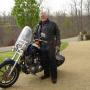Charles Hinson Photo 35