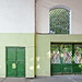 Joseph Sergi Photo 12