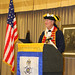 Larry Cornwell Photo 13